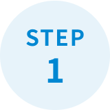 price_img_item_flow01