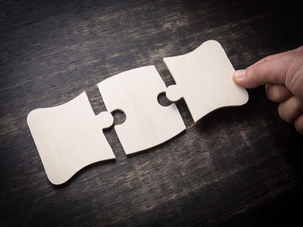 英語学習をより効果的にするためのコツは?