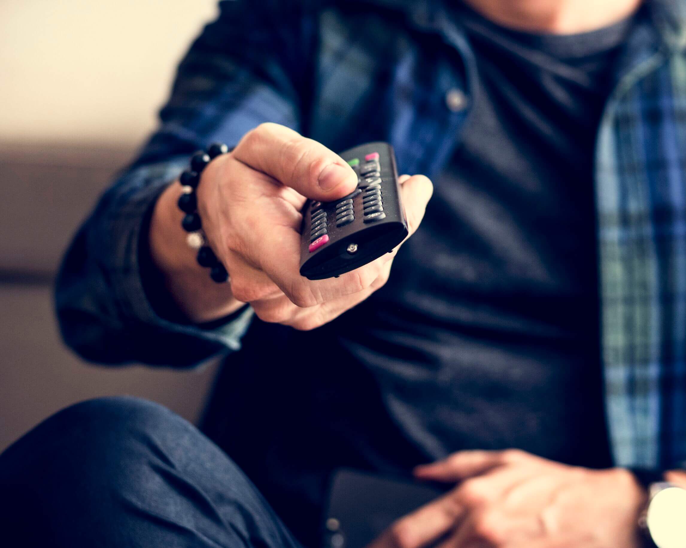 英語が勉強できるアニメはどうやって選ぶ?