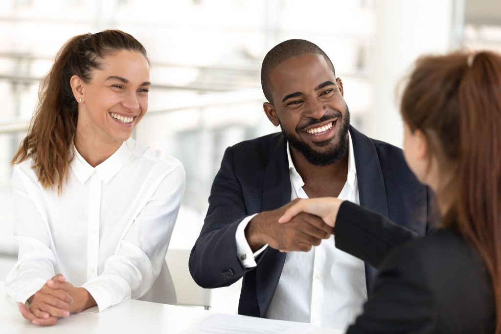 英語初心者向け|4技能を鍛える勉強法