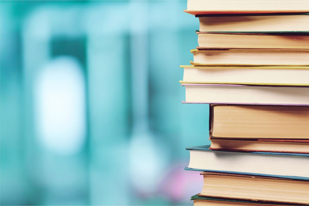 英語音読のレベル別おすすめ教材