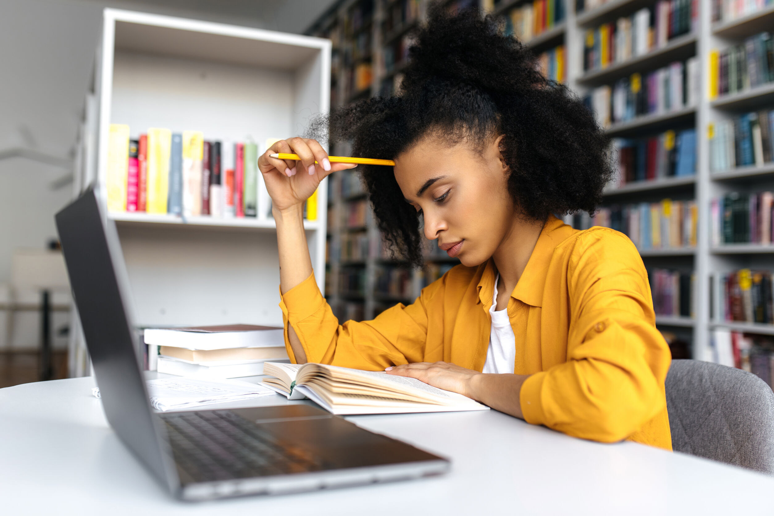 英会話は頻出フレーズの暗記が大切