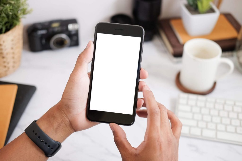 英文暗記に役立つアプリ